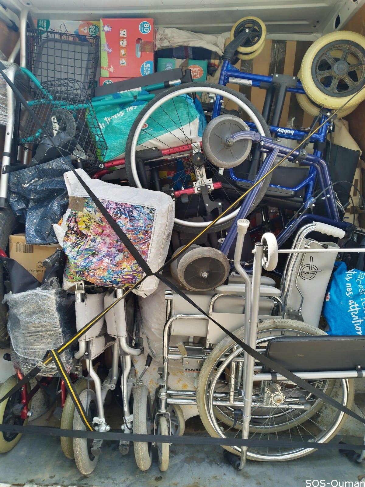 9e1e7969-e8ba-4a4e-823e-92611dc30c99