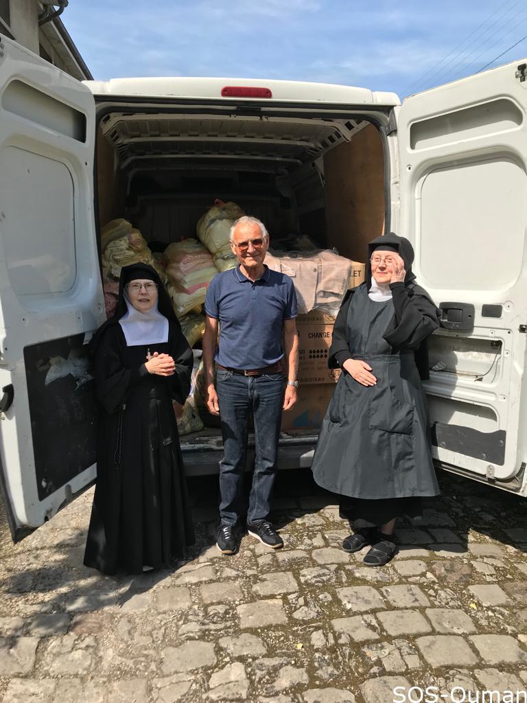 cc0a9de7-fb59-4cc7-a108-bb82aa89af43