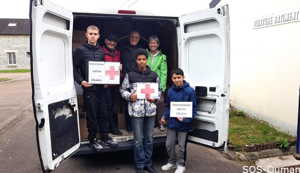 24160c80-c75d-4a67-93c4-e1c12273773c