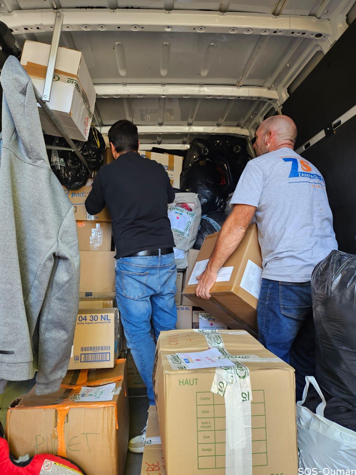 487755ed-6d77-46db-83fb-56ff11c0ccd7