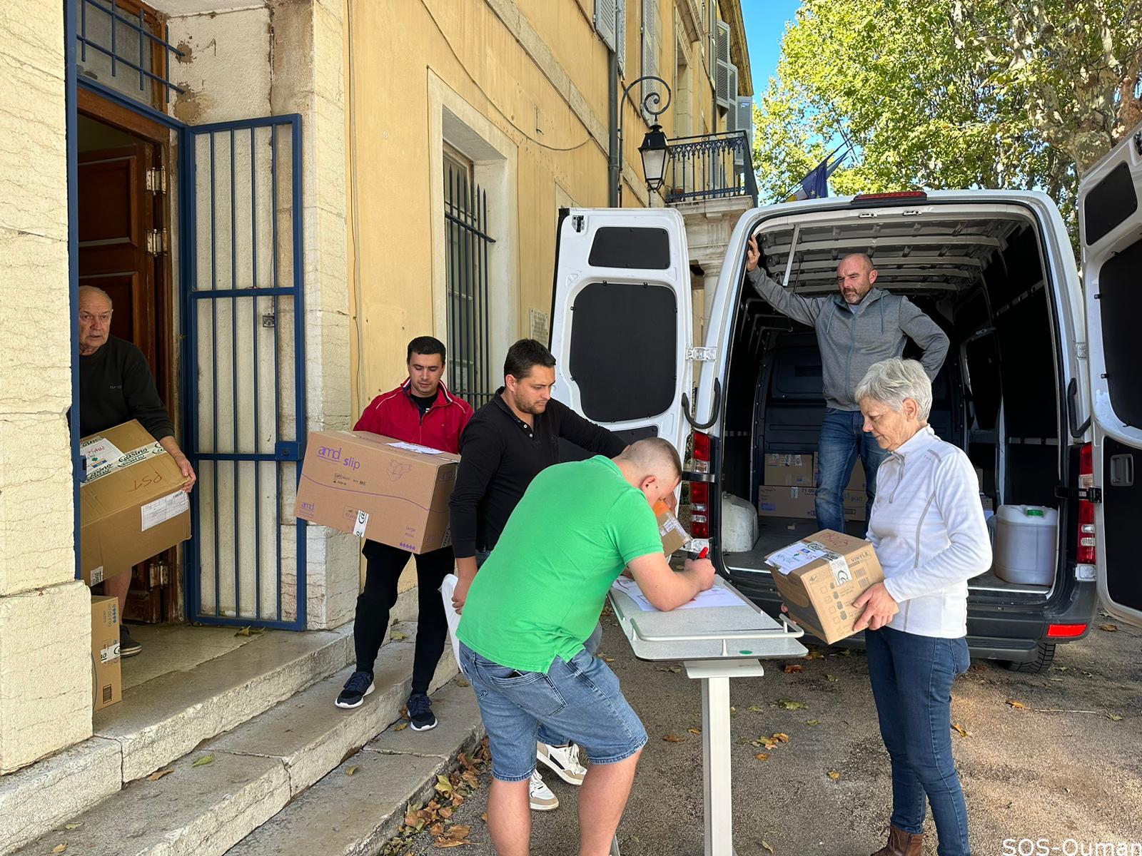 4de7ac59-6462-426e-8aec-22f0fa20565e-1