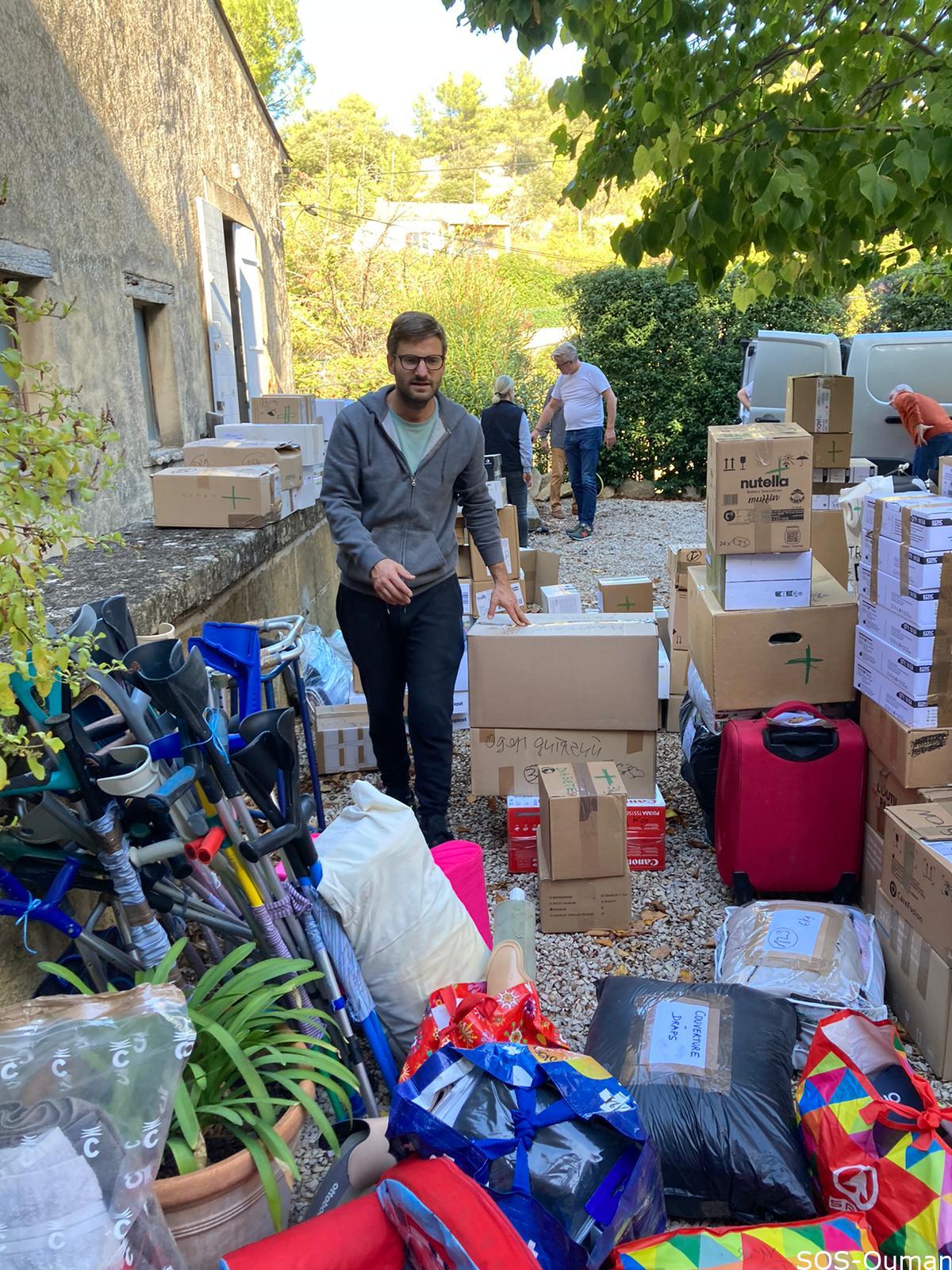 8fcf0b1e-ba16-4b2d-bd7d-a5047b63afdc