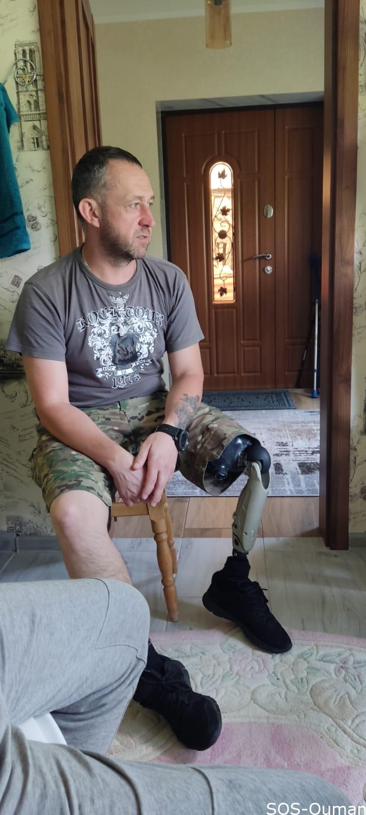 0591a2a1-249d-48a8-9bc0-fc98882c9b18