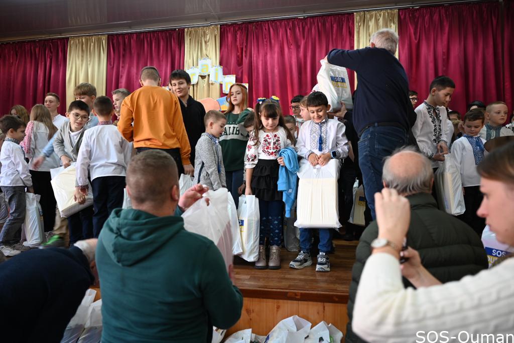 PHOTO-2023-11-03-18-08-14