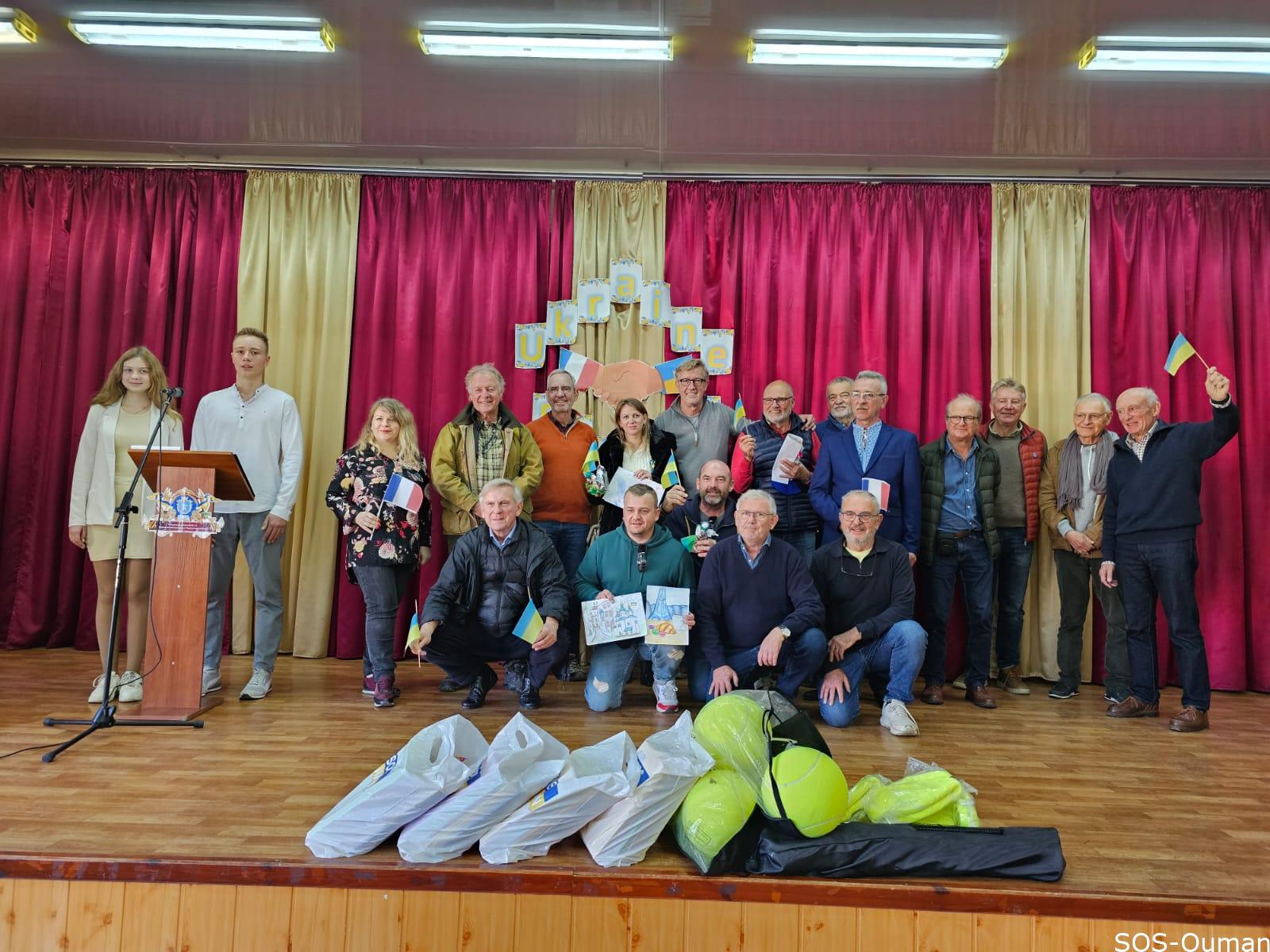 PHOTO-2023-11-03-20-08-13