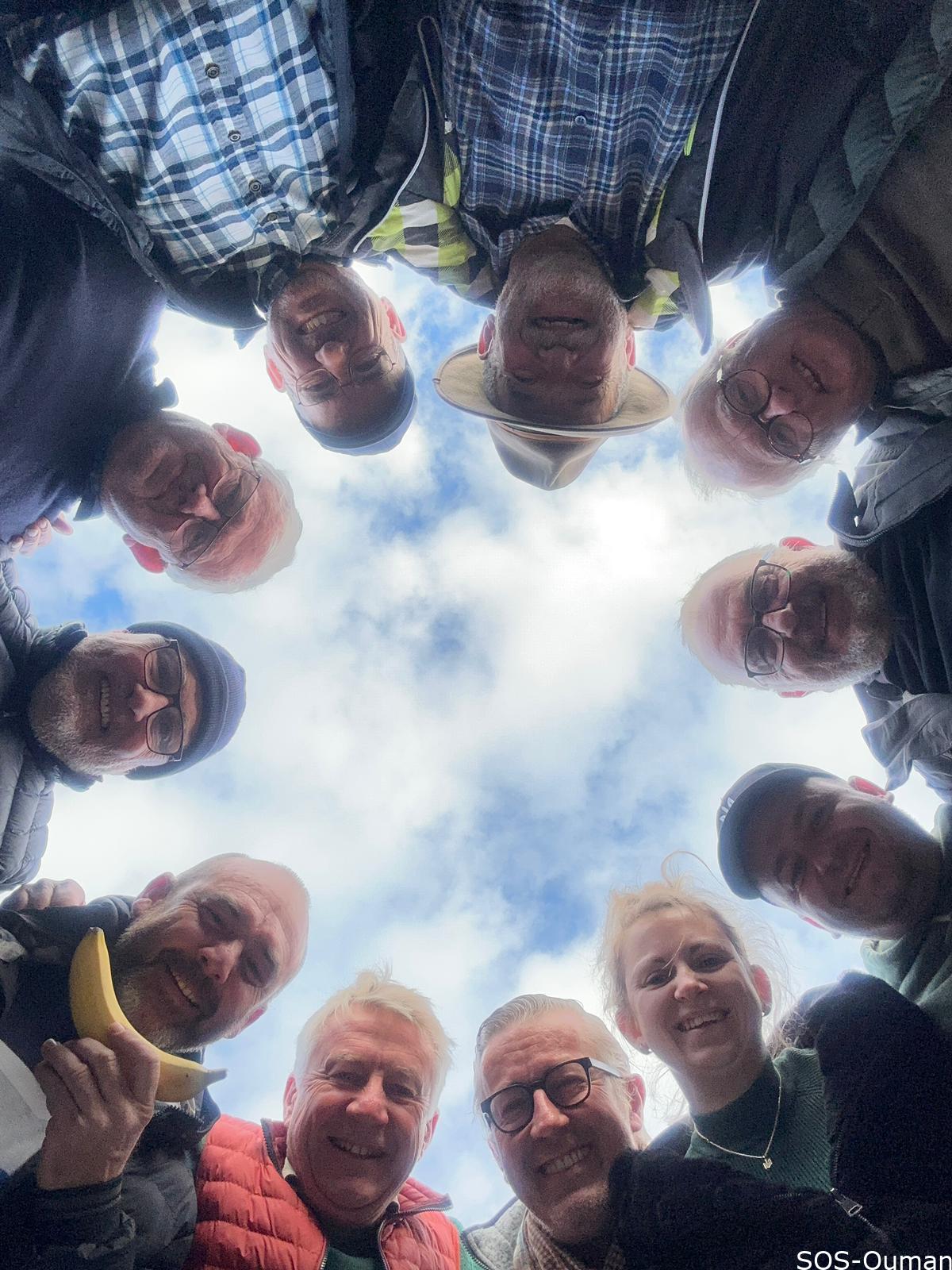 PHOTO-2023-11-06-09-47-11