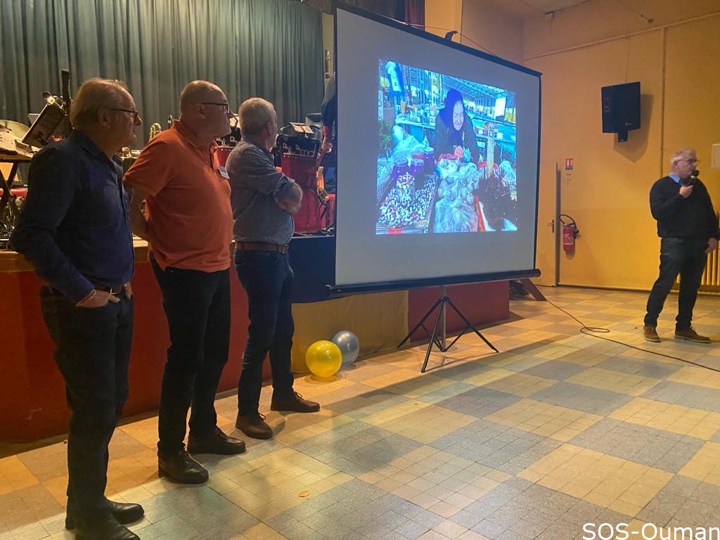 PHOTO-2023-11-20-08-50-21 (1)