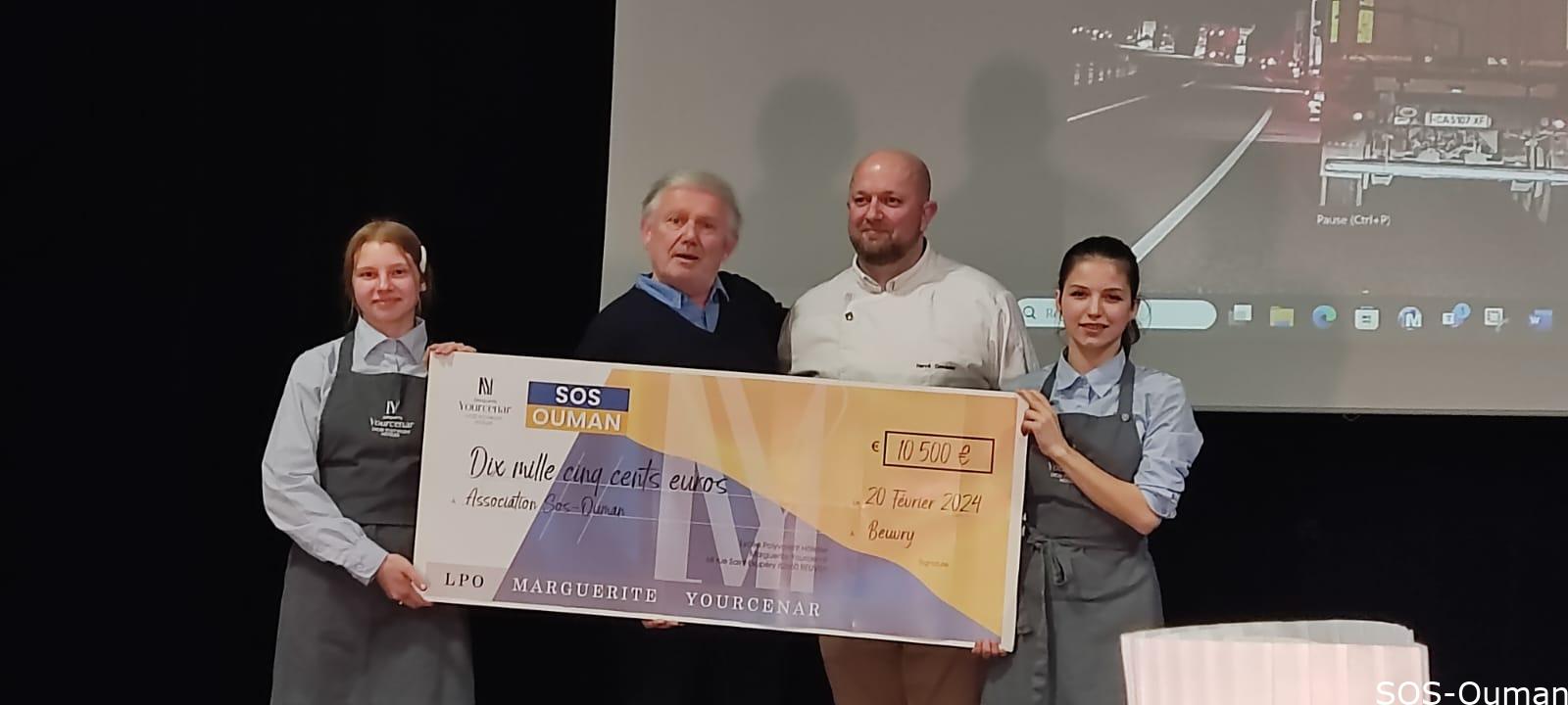 1be9b371-d9b0-485d-8707-38b5b79c0699