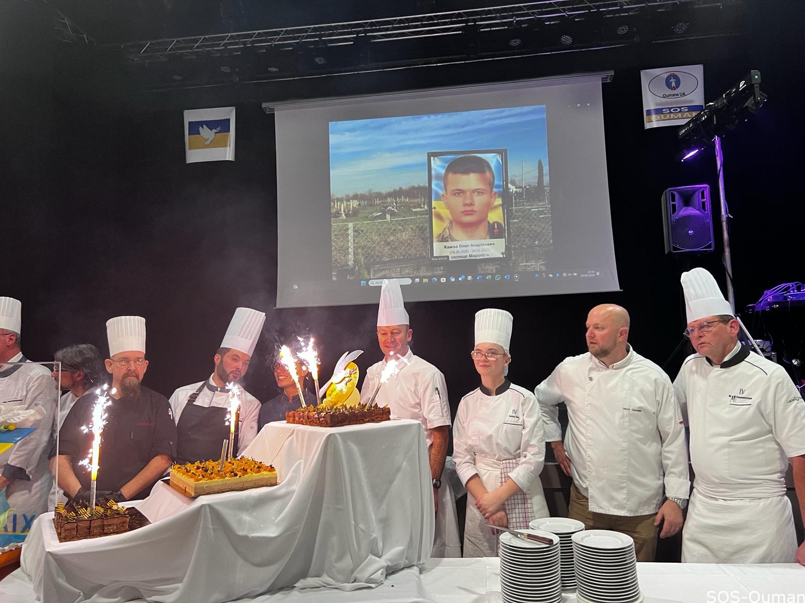 a1b43d19-c358-4ba2-bccd-19ce4db535ca