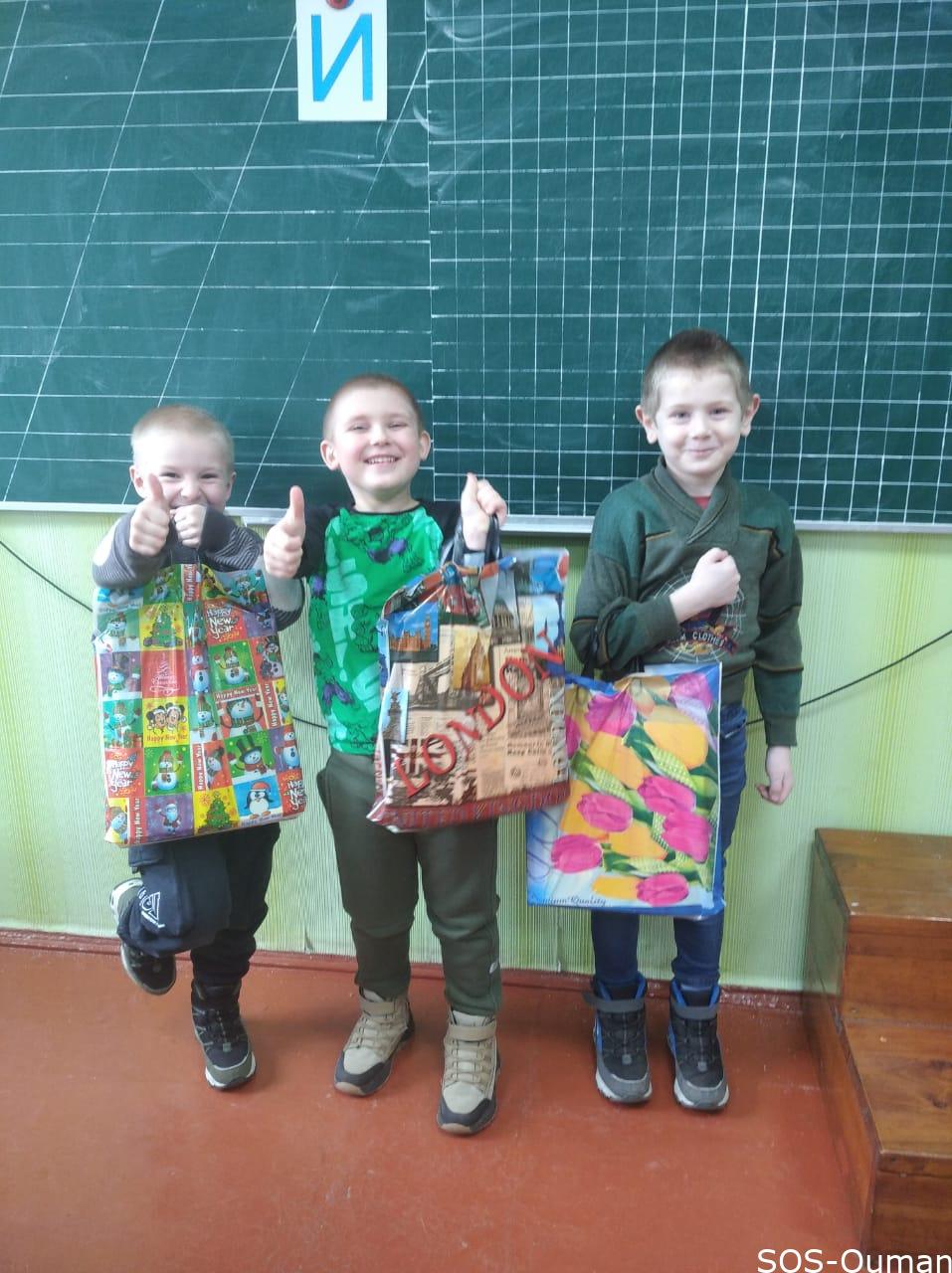 c299c01e-9ef6-43ca-bf38-3261d838686a