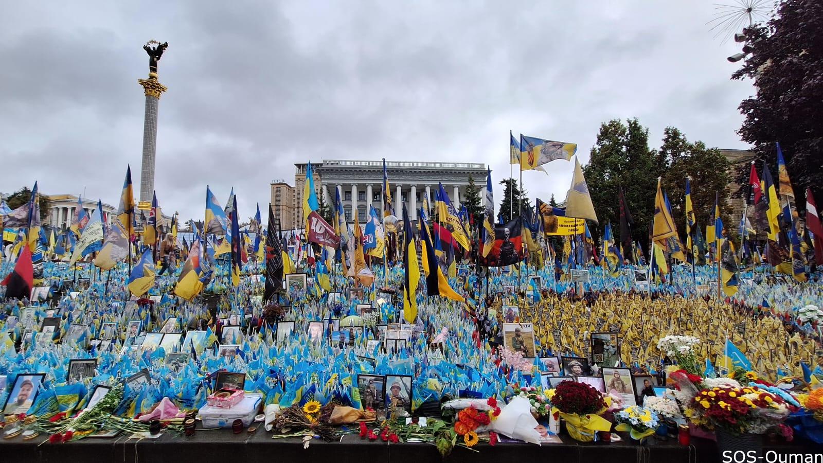 01bc61a7-9dbc-4f8e-b6f4-e857fb33a3b0