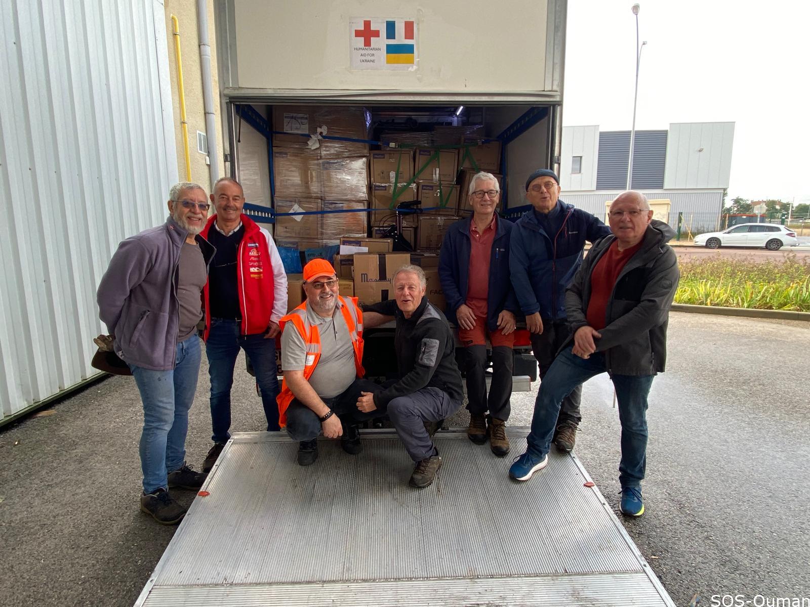 6a902134-a3d5-4e22-9128-d22f2f75e179