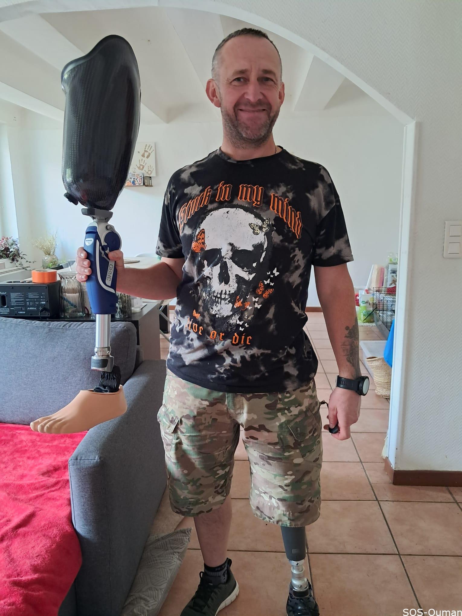 702f19d6-1eac-4c0d-81d8-ef24bbe99f9c