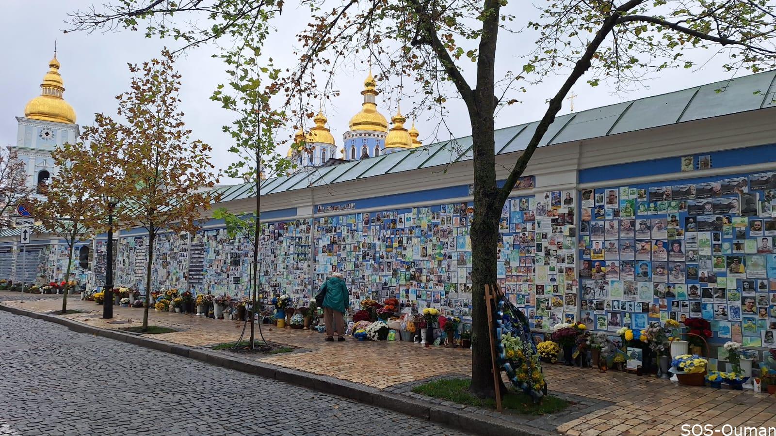 72fa9e3d-3be8-4b85-a4e0-e32aca249044