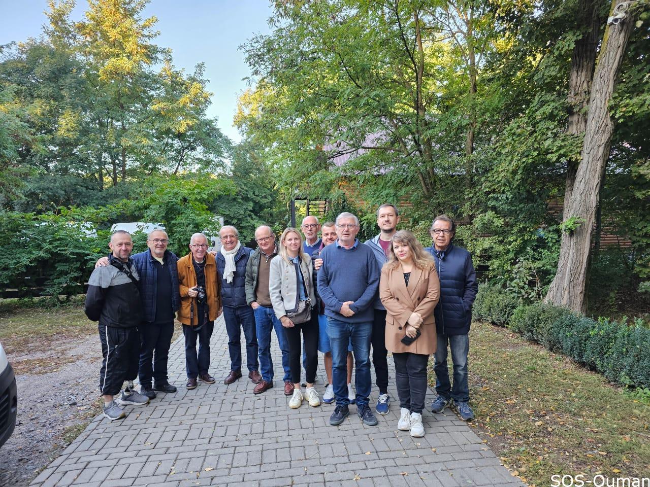 PHOTO-2024-10-09-07-38-45