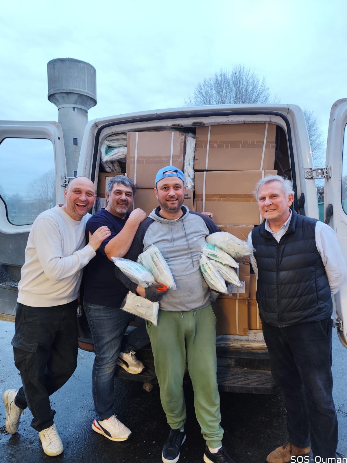 b56d6bb9-a1c2-40b2-ab8e-3fa66973afec