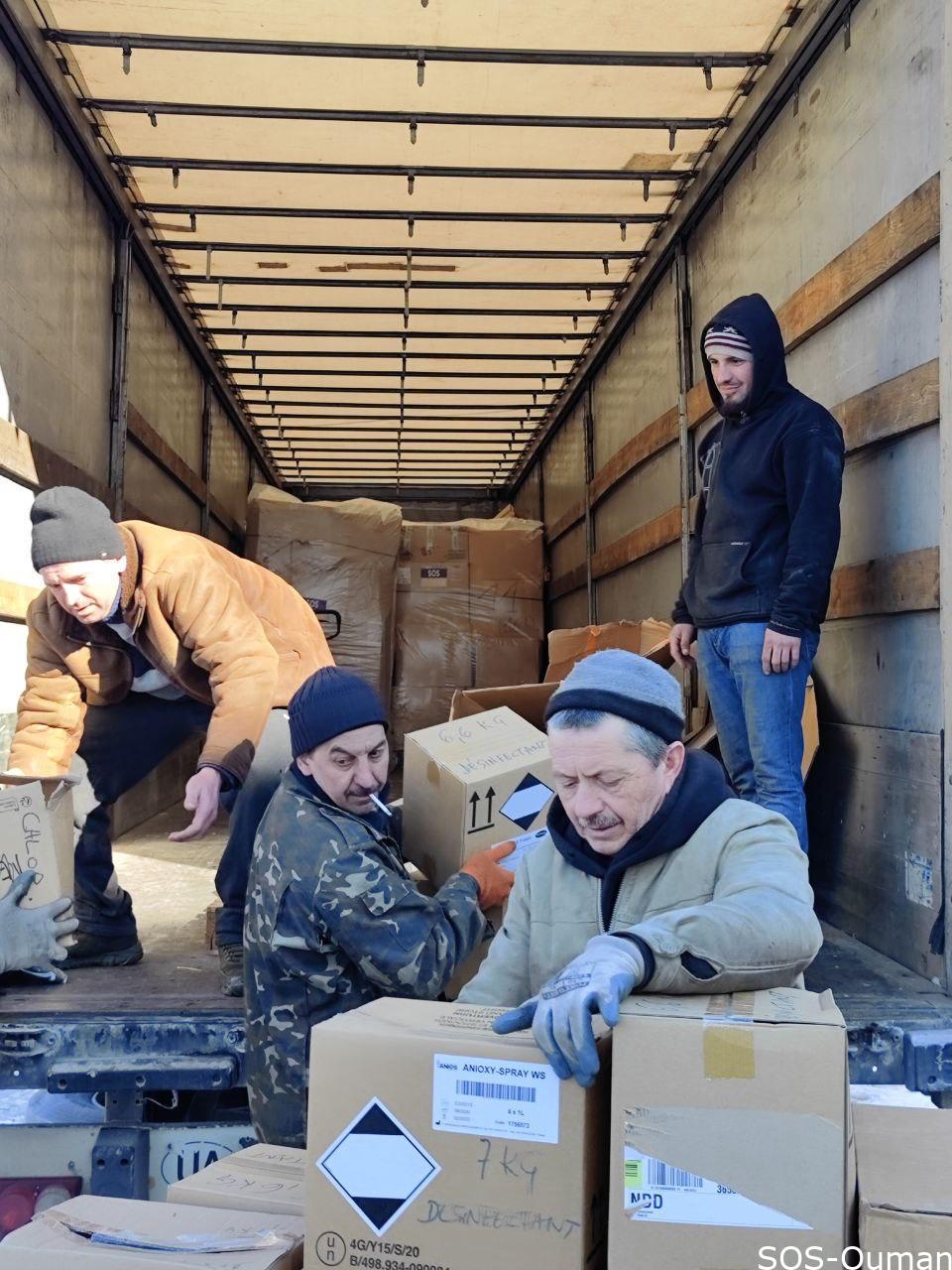 e2db36ef-7f90-4351-bbeb-31c6b8e4b651