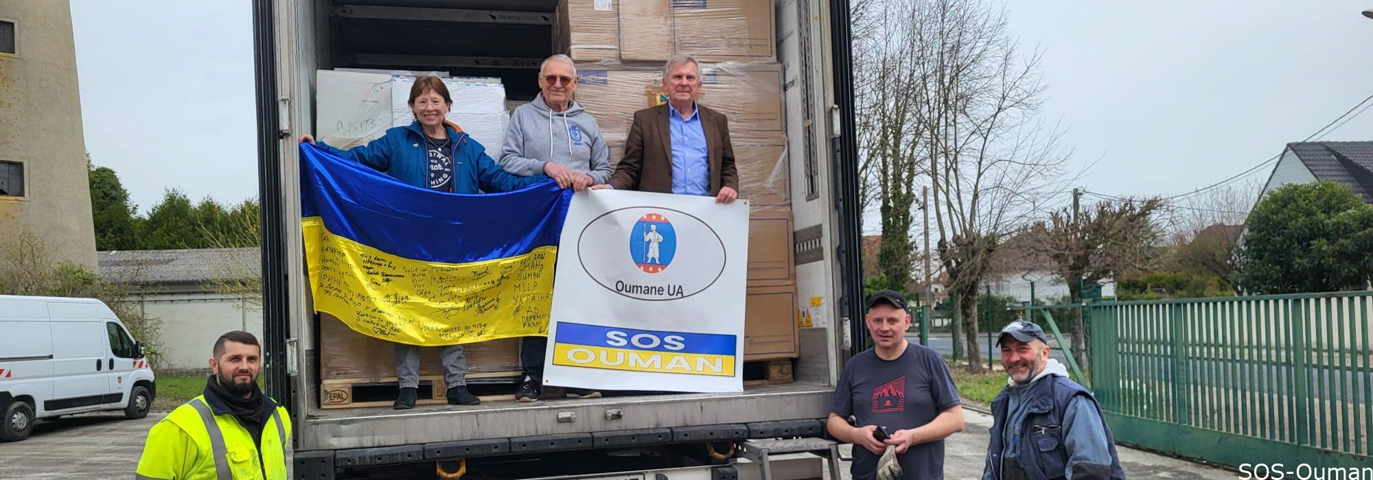 400d7cc0-1628-4ec8-b812-d7128c2595f7