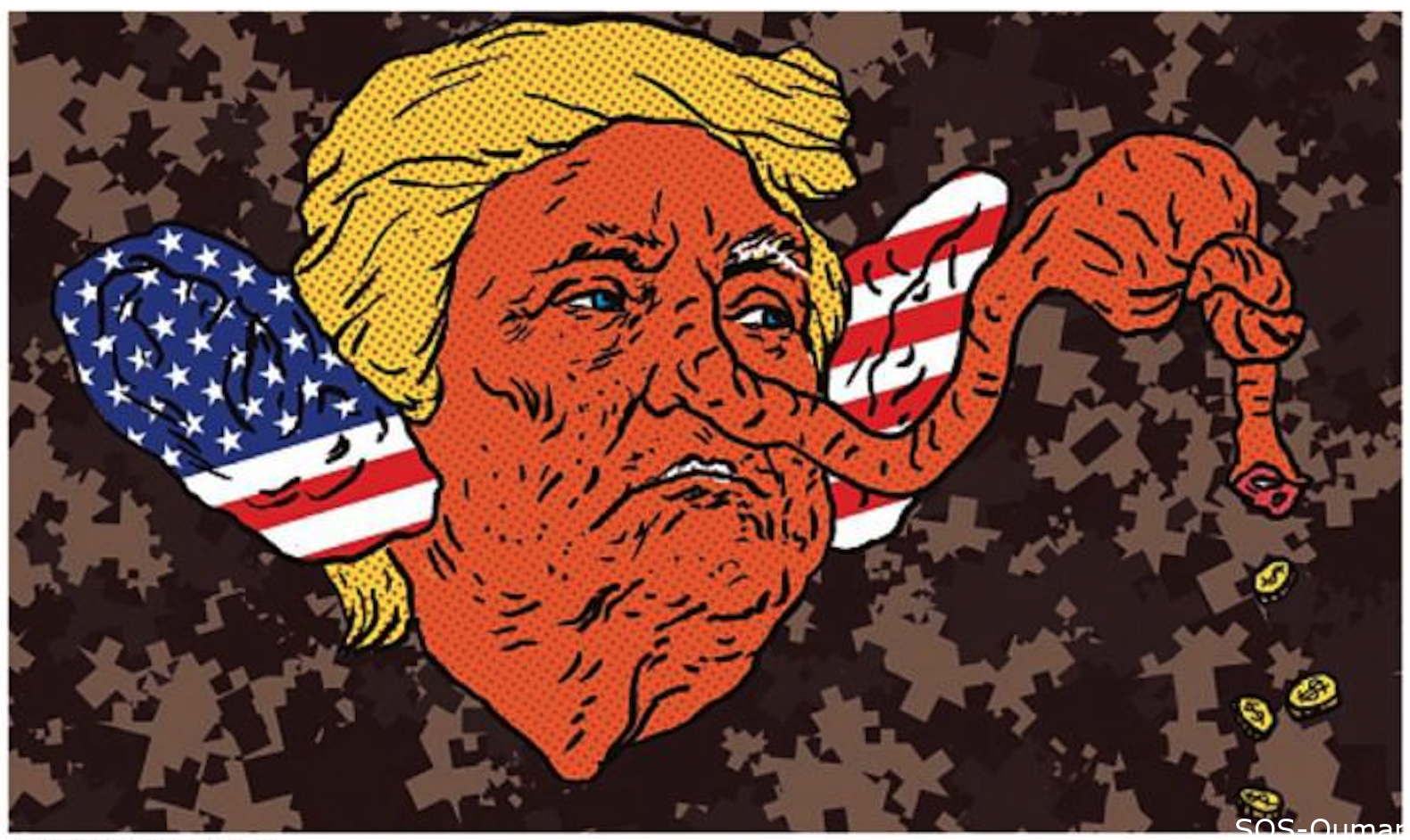 DESSIN-NIKITA-KRAVTSOV