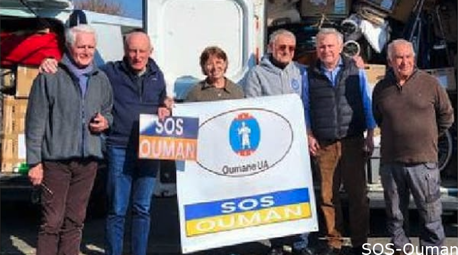 Equipe-SOS-Ouman-Romilly