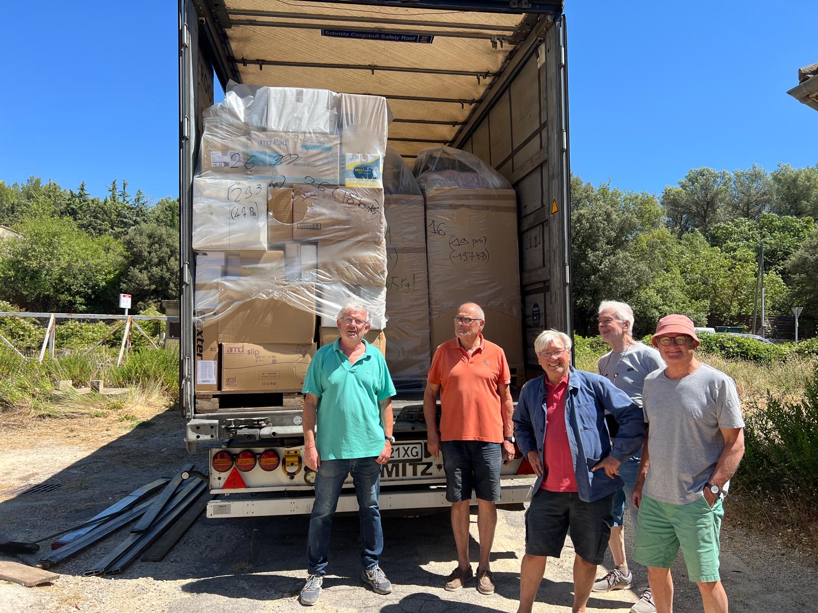 3JYTOPHOTO-2025-07-28-17-33-39