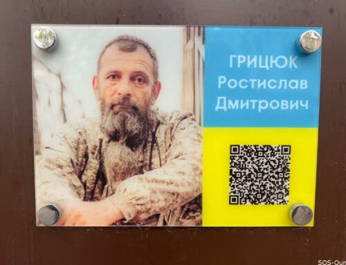 Chapitre X: Un quatrième hiver froid et noir