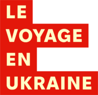 10- Filled – Cream on Red