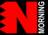 Logo NM
